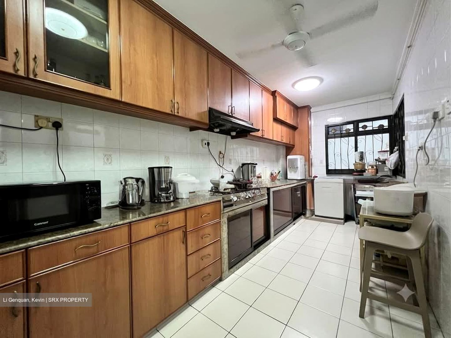 Blk 659D Jurong West Street 65 (Jurong West), HDB 4 Rooms #581689811